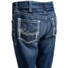 Ariat Work FR Jeans: Men's 10018365 M4 Ridgeline Jeans 2 Ariat Work FR Jeans: Men's 10018365 M4 Ridgeline Jeans -Work Clothes Discount Store 10018365 4