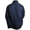 Carhartt Jackets: Men's Navy 102179 410 FR Full Swing Quick Duck Jacket