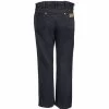 Wrangler Jeans: Men's Cowboy Cut 13MWZ KL Black Chocolate Original Fit Jeans -Work Clothes Discount Store 31mwzkl wranglerb 01
