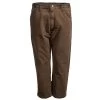 Wrangler Jeans: Men's Rugged Wear 33213 NB Thinsulate Lined Brown Jeans 1 Wrangler Jeans: Men's Rugged Wear 33213 NB Thinsulate Lined Brown Jeans -Work Clothes Discount Store 33213nb 1