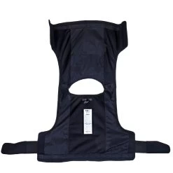 5.11 Tactical Shirts: Women's Class B Uniform Outer Carrier 49031 750 Midnight Navy Shirt -Work Clothes Discount Store 5.11 49031 750 id 01