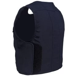 5.11 Tactical Shirts: Women's Class B Uniform Outer Carrier 49031 750 Midnight Navy Shirt -Work Clothes Discount Store 5.11 49031 750 l 01