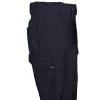 5.11 Tactical Pants: Women's 64306 750 Navy Twill Class B PDU Pants -Work Clothes Discount Store 5.11 64306 750 r 01