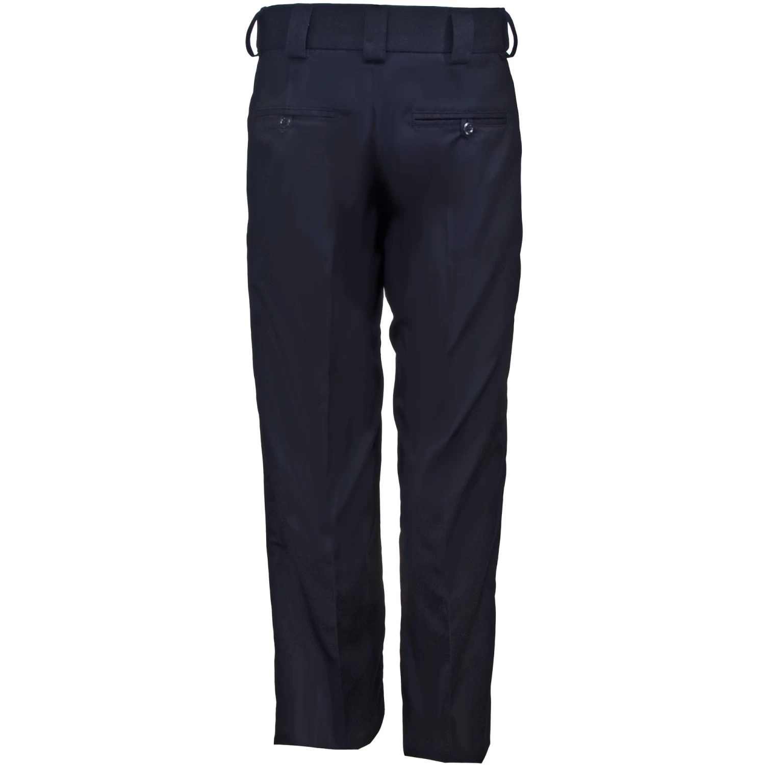5.11 Tactical Pants: Navy Women's 64370 750 Class A Pants 6 5.11 Tactical Pants: Navy Women's 64370 750 Class A Pants - Image 4
