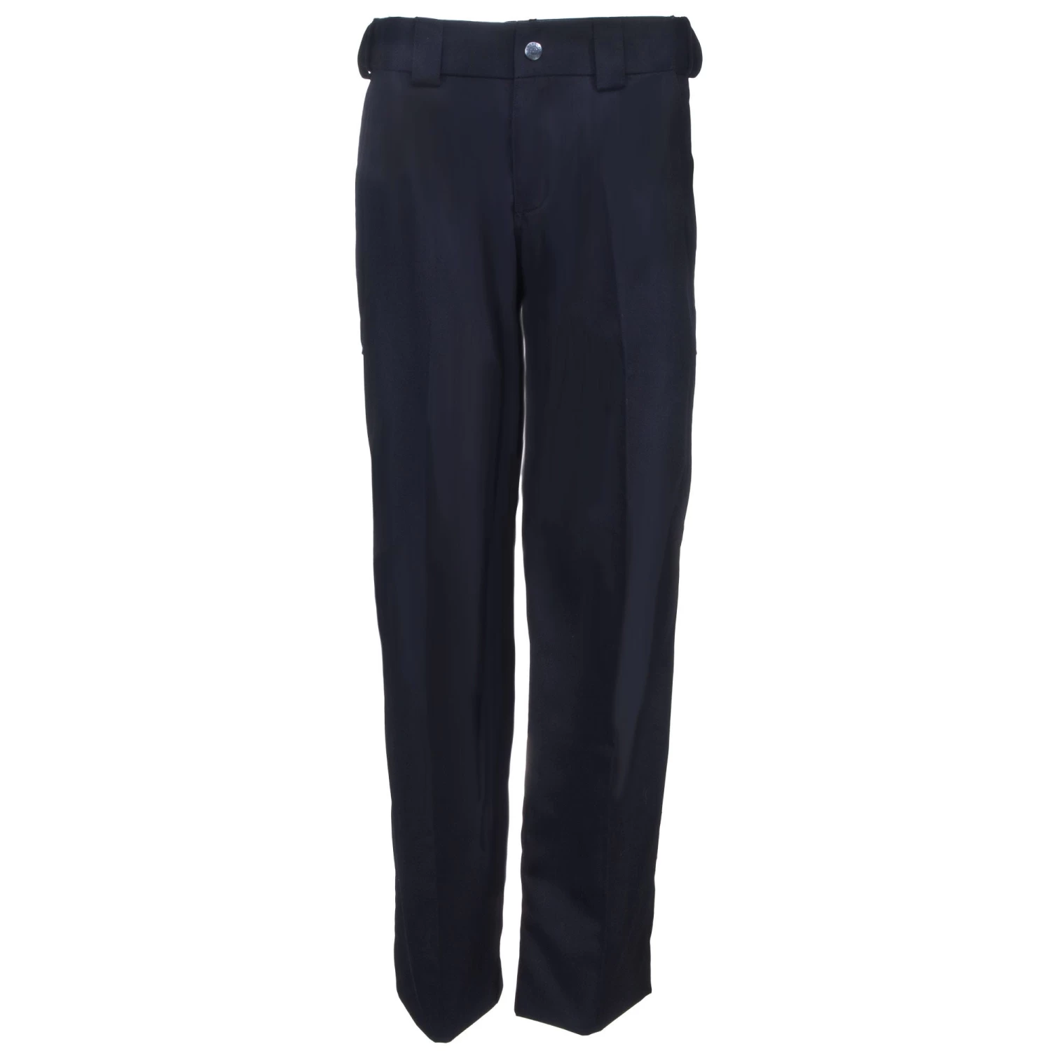 5.11 Tactical Pants: Navy Women's 64370 750 Class A Pants 4 5.11 Tactical Pants: Navy Women's 64370 750 Class A Pants - Image 2