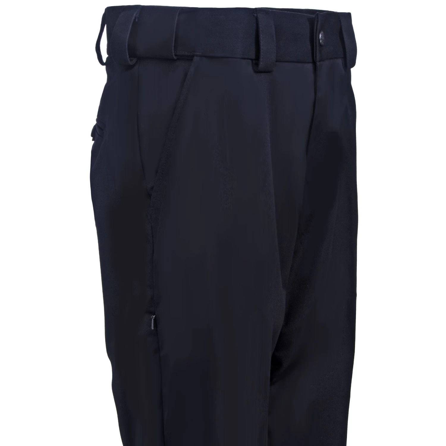 5.11 Tactical Pants: Navy Women's 64370 750 Class A Pants 3 5.11 Tactical Pants: Navy Women's 64370 750 Class A Pants