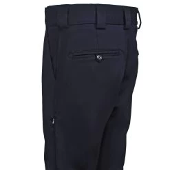 5.11 Tactical Pants: Women's 64400 750 Stryke Midnight Navy Blue Pants -Work Clothes Discount Store 5.11 64400 750 l 01