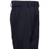 5.11 Tactical Pants: Women's 64400 750 Stryke Midnight Navy Blue Pants