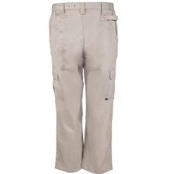 5.11 Tactical Pants: Men's Taclite Pro 74273 070 Ripstop Cargo Pants -Work Clothes Discount Store 5.11 74273 070 b 01