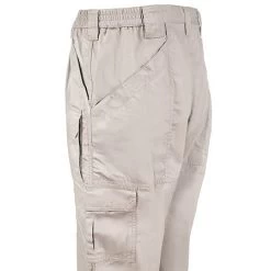 5.11 Tactical Pants: Men's Taclite Pro 74273 070 Ripstop Cargo Pants -Work Clothes Discount Store 5.11 74273 070 l 01