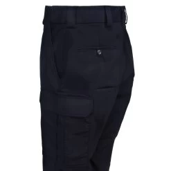 5.11 Tactical Pants: Men's 74371 750 Midnight Navy Class B Tactlite PDU Cargo Pants -Work Clothes Discount Store 5.11 74371 750 l 01