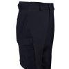5.11 Tactical Pants: Men's 74371 750 Midnight Navy Class B Tactlite PDU Cargo Pants -Work Clothes Discount Store 5.11 74371 750 r 01