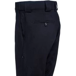 5.11 Tactical Pants: Men's 74426 750 Midnight Navy Class A Stryke PDU Pants -Work Clothes Discount Store 5.11 74426 750 l 01