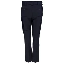 5.11 Tactical Pants: Men's 74427 750 Midnight Navy Class B Stryke PDU Cargo Pants -Work Clothes Discount Store 5.11 74427 750 b 01
