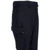 5.11 Tactical Pants: Men's 74427 750 Midnight Navy Class B Stryke PDU Cargo Pants -Work Clothes Discount Store 5.11 74427 750 r 01