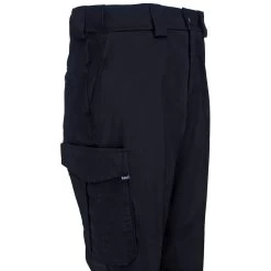 5.11 Tactical Pants: Men's 74427 750 Midnight Navy Class B Stryke PDU Cargo Pants