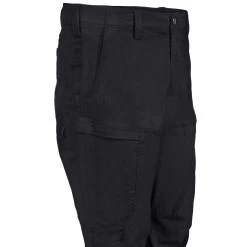 5.11 Tactical Pants: Men's Apex Flex-Tac Stretch 74434 019 Black Canvas Pants 9 5.11 Tactical Pants: Men's Apex Flex-Tac Stretch 74434 019 Black Canvas Pants -Work Clothes Discount Store 5.11 74434 019 r 01