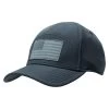 5.11 Tactical Hats: Grey Operator 2.0 89061 092 A-Flex Cap 1 5.11 Tactical Hats: Grey Operator 2.0 89061 092 A-Flex Cap -Work Clothes Discount Store 5.11 tactical 89061 092 p 001