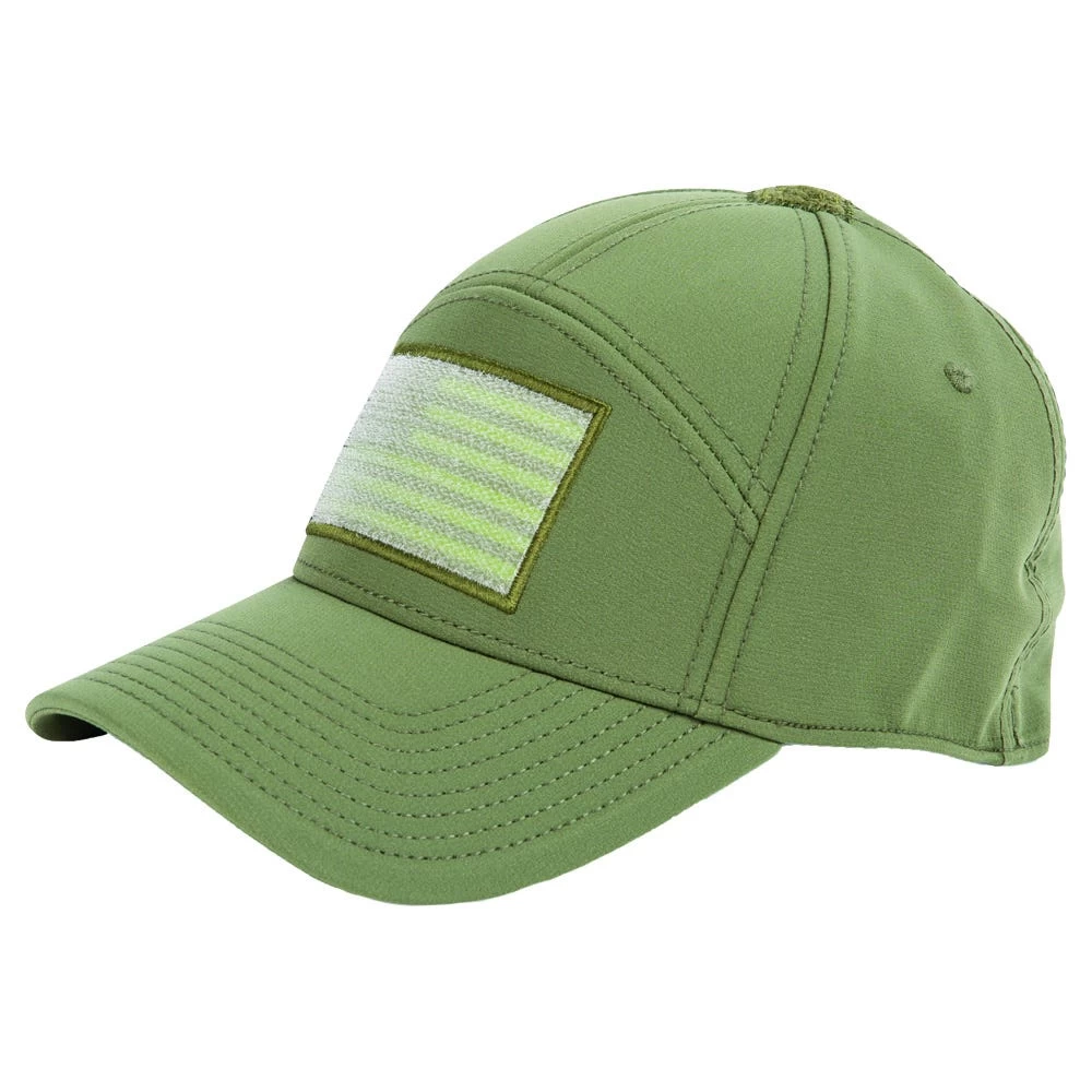 5.11 Tactical Hats: Sage Green Operator 2.0 Lightweight 89061 831 Hat 3 5.11 Tactical Hats: Sage Green Operator 2.0 Lightweight 89061 831 Hat