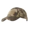 5.11 Tactical Hats: 89075 159 Kryptek Highlander Canvas Cap -Work Clothes Discount Store 5.11 tactical 89075 159 p 001