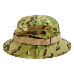 Work Clothes Discount Store -Work Clothes Discount Store 5.11 tactical 89076 169 f 001