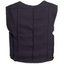 5.11 Tactical Shirts: Men's Class B Uniform Outer Carrier 49030 750 Midnight Navy Shirt -Work Clothes Discount Store 5.11 49030 750 3