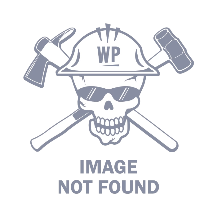 Port Authority: FS07 MHT Midnight Heather Fleece Neck Gaiter 5 Port Authority: FS07 MHT Midnight Heather Fleece Neck Gaiter - Image 3