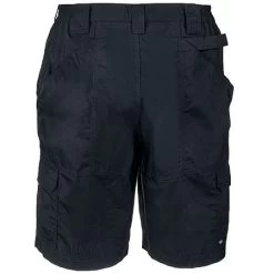 5.11 Tactical Shorts: Men's Black Taclite Pro Work Shorts 73308 019 -Work Clothes Discount Store 73308 019blk 5.11b 01