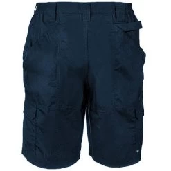 5.11 Tactical Shorts: Men's Dark Navy Taclite Pro Work Shorts 73308 724 9 5.11 Tactical Shorts: Men's Dark Navy Taclite Pro Work Shorts 73308 724 -Work Clothes Discount Store 73308 724dnvy 5.11b 01