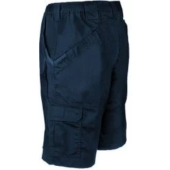 5.11 Tactical Shorts: Men's Dark Navy Taclite Pro Work Shorts 73308 724 8 5.11 Tactical Shorts: Men's Dark Navy Taclite Pro Work Shorts 73308 724 -Work Clothes Discount Store 73308 724dnvy 5.11l 01