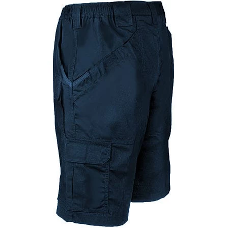 5.11 Tactical Shorts: Men's Dark Navy Taclite Pro Work Shorts 73308 724 5 5.11 Tactical Shorts: Men's Dark Navy Taclite Pro Work Shorts 73308 724 - Image 3