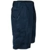 5.11 Tactical Shorts: Men's Dark Navy Taclite Pro Work Shorts 73308 724 -Work Clothes Discount Store 73308 724dnvy 5.11r 01