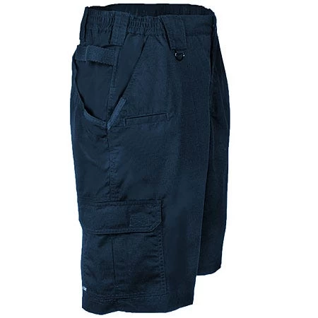 5.11 Tactical Shorts: Men's Dark Navy Taclite Pro Work Shorts 73308 724 3 5.11 Tactical Shorts: Men's Dark Navy Taclite Pro Work Shorts 73308 724