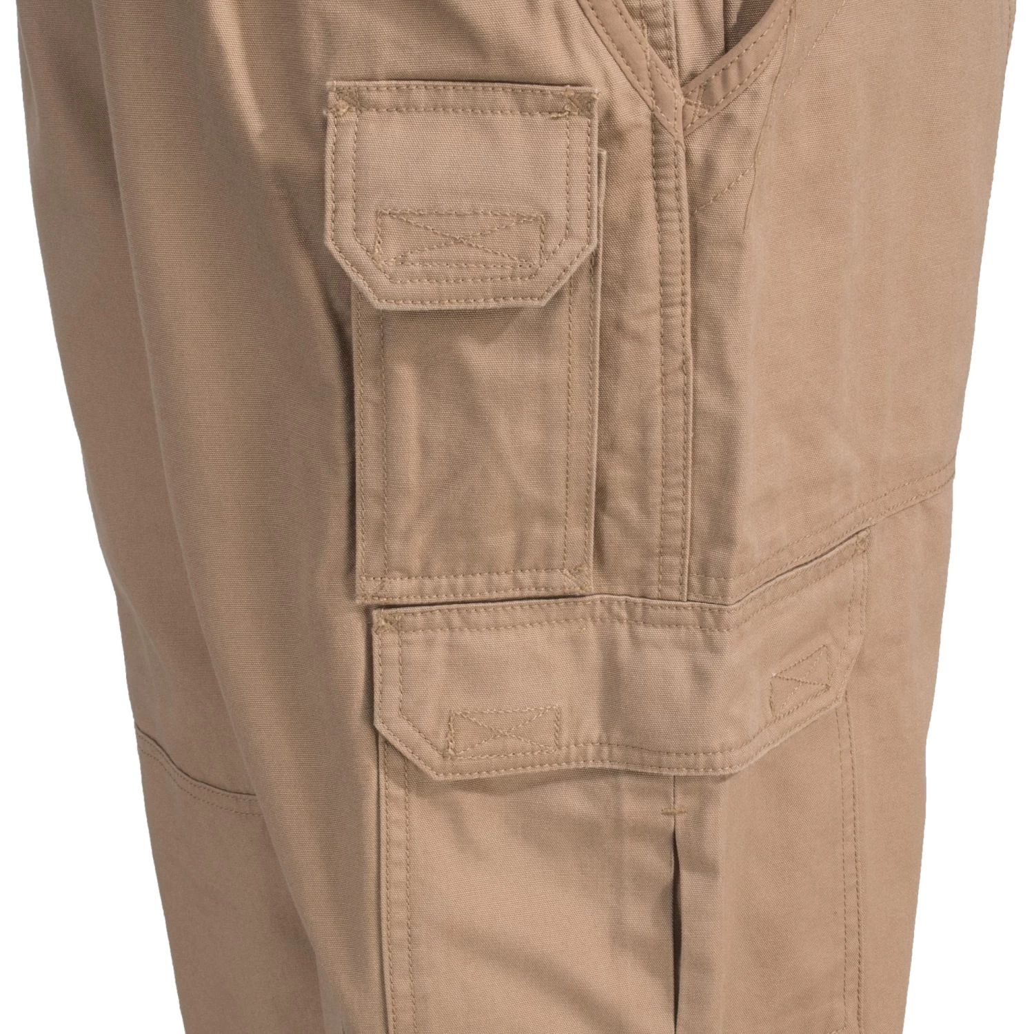 5.11 Tactical Pants: Men's Coyote 74251 120 Cotton Canvas Tactical Pants 3 5.11 Tactical Pants: Men's Coyote 74251 120 Cotton Canvas Tactical Pants