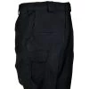 5.11 Tactical 5.11 Pants: Men's Black 74369 019 Tactical Stryke Stretch Pants 1 5.11 Tactical 5.11 Pants: Men's Black 74369 019 Tactical Stryke Stretch Pants -Work Clothes Discount Store 74369 019blk 5.11r 01