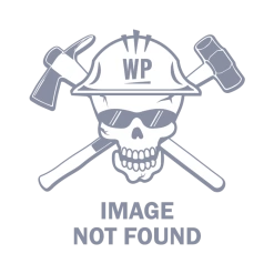 Port And Company Caps: CP90 ORG Athletic Orange Acrylic Hi-Vis Knit Cap