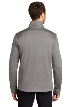 Port Authority Sweatshirts: Men's F248 GGH Gusty Grey Heather Diamond 1/4 Zip Pull Over 7 Port Authority Sweatshirts: Men's F248 GGH Gusty Grey Heather Diamond 1/4 Zip Pull Over -Work Clothes Discount Store 9820 gustygreyhth 2 f248gustygreyhthmodelback 337w