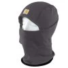 Carhartt Masks: A267 029 Shadow Helmet Liner/Face Mask