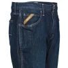 Ariat Rebar Jeans: Men's 10016222 Ironside M5 Slim Fit Straight Leg Jeans 1 Ariat Rebar Jeans: Men's 10016222 Ironside M5 Slim Fit Straight Leg Jeans -Work Clothes Discount Store ariat 10016222 r 01