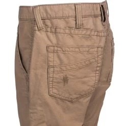 Ariat Work FR Pants: Men's M4 Workhorse FR 10017227 Khaki Boot Cut Lowrise Pants 8 Ariat Work FR Pants: Men's M4 Workhorse FR 10017227 Khaki Boot Cut Lowrise Pants -Work Clothes Discount Store ariat 10017226 brn l 01