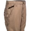 Ariat Work FR Pants: Men's M4 Workhorse FR 10017227 Khaki Boot Cut Lowrise Pants 1 Ariat Work FR Pants: Men's M4 Workhorse FR 10017227 Khaki Boot Cut Lowrise Pants -Work Clothes Discount Store ariat 10017226 brn r 01