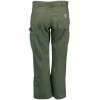 Carhartt Pant: B324 ARG Men's Army Green Relaxed Fit Dungarees -Work Clothes Discount Store b324arg carharttb 01