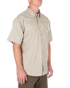 5.11 Tactical Shirts: Khaki Short Sleeve Shirt 71152 055 8 5.11 Tactical Shirts: Khaki Short Sleeve Shirt 71152 055 -Work Clothes Discount Store btigh32q tjcmhln55g2d8m0rjaoktsgmhv1dbqrmku s 1500x1500