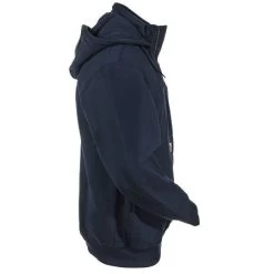 Carhartt Sweatshirts: Men's 100617 472 Rain Defender Paxton Hooded Sweatshirt 11 Carhartt Sweatshirts: Men's 100617 472 Rain Defender Paxton Hooded Sweatshirt -Work Clothes Discount Store carhartt 100617 472 nvy r 01