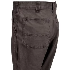 Carhartt Pants: Rigby Rugged Flex 102291 306 Men's Relaxed Fit Dungarees -Work Clothes Discount Store carhartt 102291 039 l 01