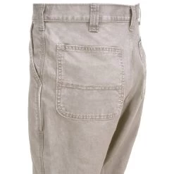 Carhartt Pants: Men's 102291 232 Tan Rigby Rugged Flex Dungarees -Work Clothes Discount Store carhartt 102291 039 l 01 1