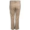 Carhartt Pants: Rugged Flex Men's Rigby 102821 253 Dark Khaki Pants