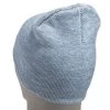 Carhartt Hats: Heather Grey A205 HGY Acrylic Beanie Winter Work Hat -Work Clothes Discount Store carhartt a205 hgy b 01