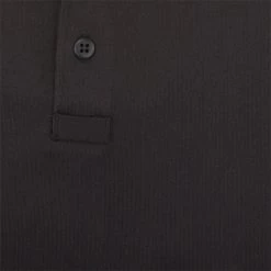 5.11 Tactical Shirts: Men's 71049 019 Short Sleeve Performance Polo Shirt 7 5.11 Tactical Shirts: Men's 71049 019 Short Sleeve Performance Polo Shirt -Work Clothes Discount Store cimti5cdt excsbhv61ecstoekand2lv1i2nfnrt6pw s 1500x1500