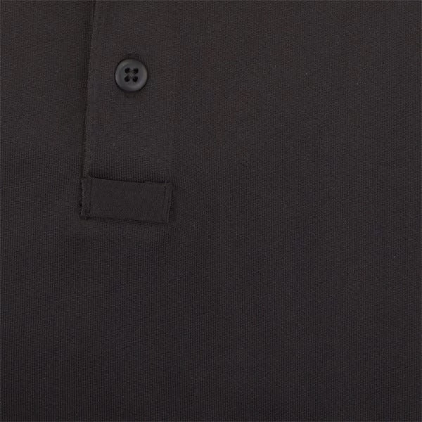 5.11 Tactical Shirts: Men's 71049 019 Short Sleeve Performance Polo Shirt 5 5.11 Tactical Shirts: Men's 71049 019 Short Sleeve Performance Polo Shirt - Image 3